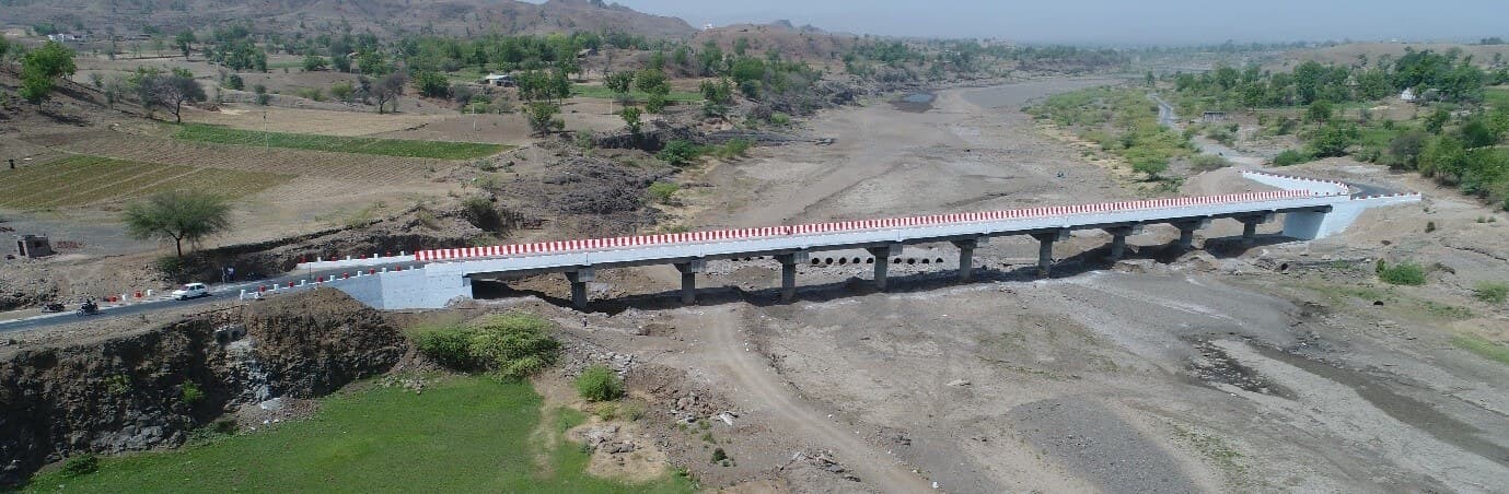 JNP Megastructures Limited Portfolio 7
