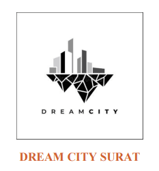 Client logo 4