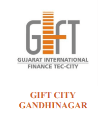 Client logo 7
