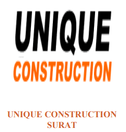 Client logo 20